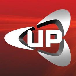 UP DIGITAL CAMPOHERMOSO