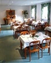 Hotel Brandenburg Bild 4