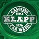 Klapp Mineralöl-Vertriebs-GmbH