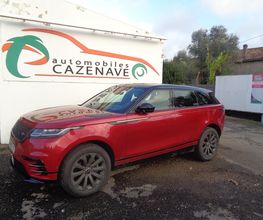 Automobiles Cazenave image 1