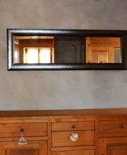 Nerini Peinture Sàrl Bild 12