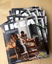 IKEA Avignon image 3