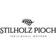 Stilholz Pioch
