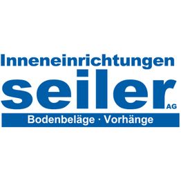 Inneneinrichtungen Seiler AG
