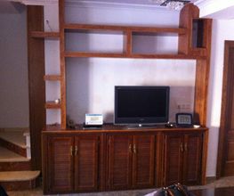 451024-puertas-hoyo-forrado-de-escayola.jpg