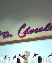 PÂTISSERIE KAUTZMANN image 7