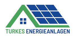 Turkes Energieanlagen