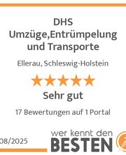 werkenntdenBESTEN.de Qualitätssiegel