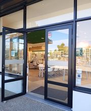 Opticien TONNAY CHARENTE Générale d'Optique image 3