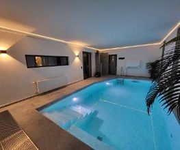 Wall Pool Bild 12