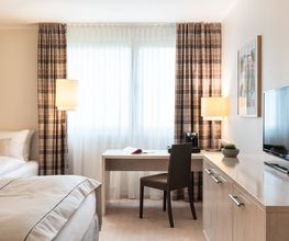 Garner Hotel Mainz by IHG Bild 5