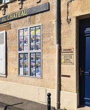 Agence Du Château image 6