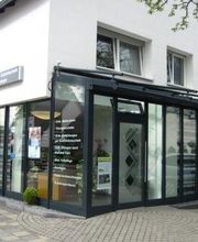 Schuh-Winkels GmbH Bild 1