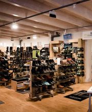 Schuhhaus & Schuhmacherei Popp Bild 9