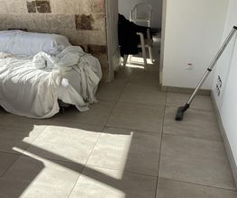 Probat14 image 10