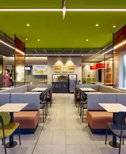 McDonald's Bild 6