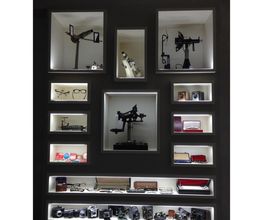 Gallery Cliente