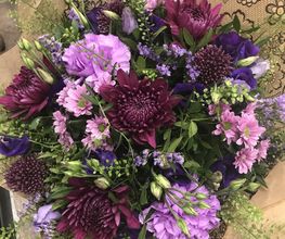 Fleuristic image 13
