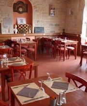 Les Docks de Bourgogne image 1