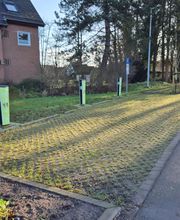 OPG Charging Station Bild 2