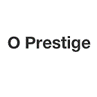 O Prestige