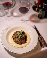 Speciale Osteria immagine 17