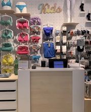 Calzedonia immagine 3