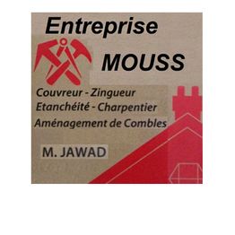 ENTREPRISE MOUSS