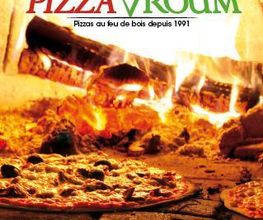 Pizza Vroum image 16