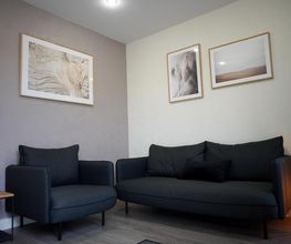Maison Labeur - Pompes Funèbres image 4