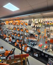 Bloquel Motoculture Sas image 2