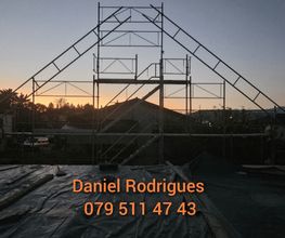 RRGL Bauunternehmen GmbH Bild 2