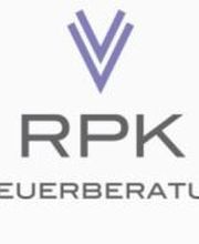 RPK Steuerberatung Bild 2