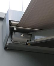 Krea-connect GmbH Bild 10