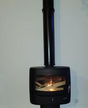 Legrand Chauffage image 12