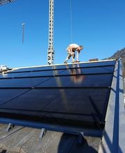 EVS Energieversorgung Schänis AG Bild 5