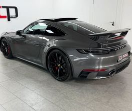 Autohaus TTP GmbH Bild 10