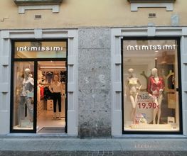 Intimissimi immagine 3