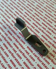 Carburateur.net image 19