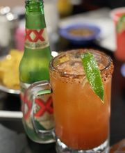 Margarita's Mexican Restaurant image 3