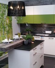 PLANA Küchenstudio Neu-Ulm Bild 14