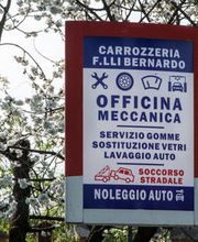 Gallery Professionale