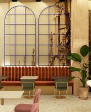 B&B HOTEL Milano Missori immagine 12