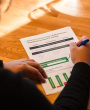 Solariooz GmbH Bild 7