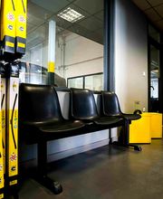 Rodi Motor Services imagen 2