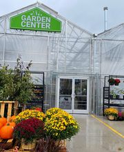 Tractor Supply Co. image 2