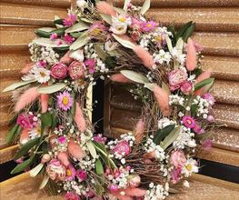 Blumen Kupsch Bild 5