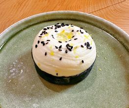 Rêve Saveur Bild 15