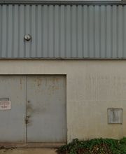 Maroquinerie Diot Sellier image 1