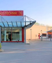 ABEX SHT EDKI HAUSTECHNIK Bild 3